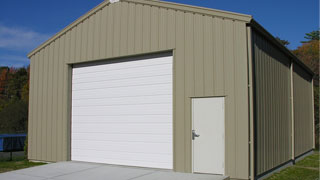 Garage Door Openers at Coral Heights, Florida